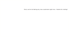 Desktop Screenshot of contentbuzz.com